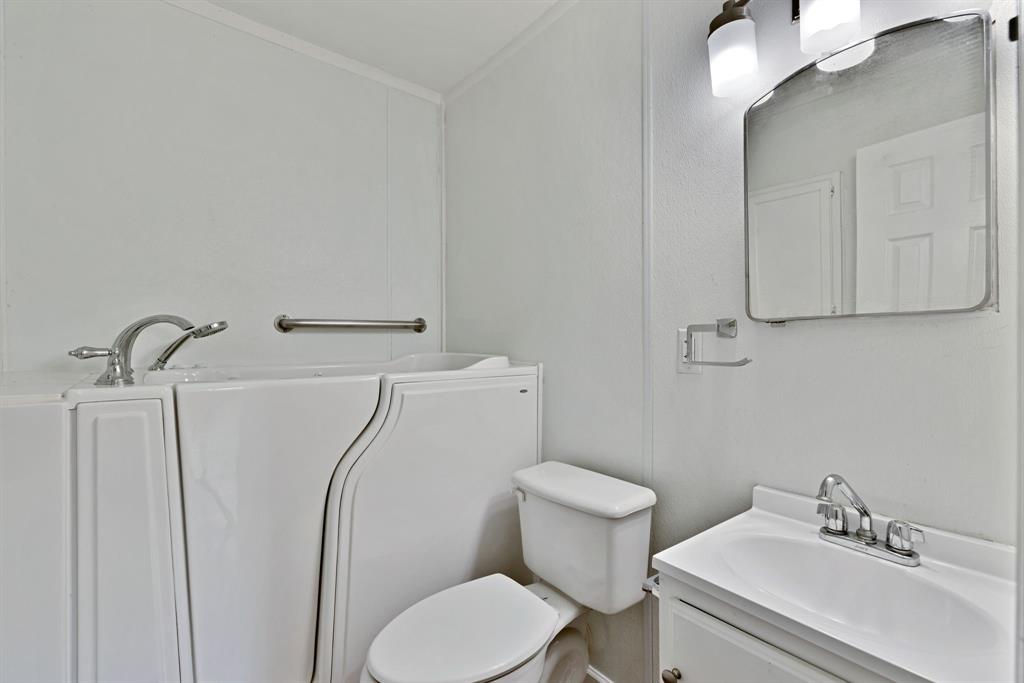 613 Cheyenne Road Property Photo 13