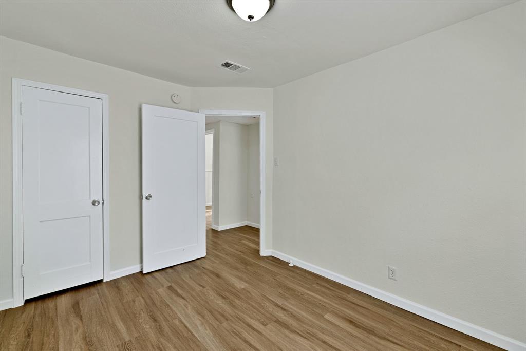 613 Cheyenne Road Property Photo 14