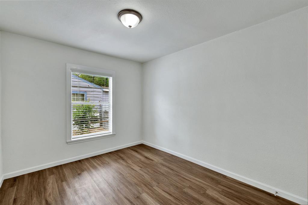613 Cheyenne Road Property Photo 15