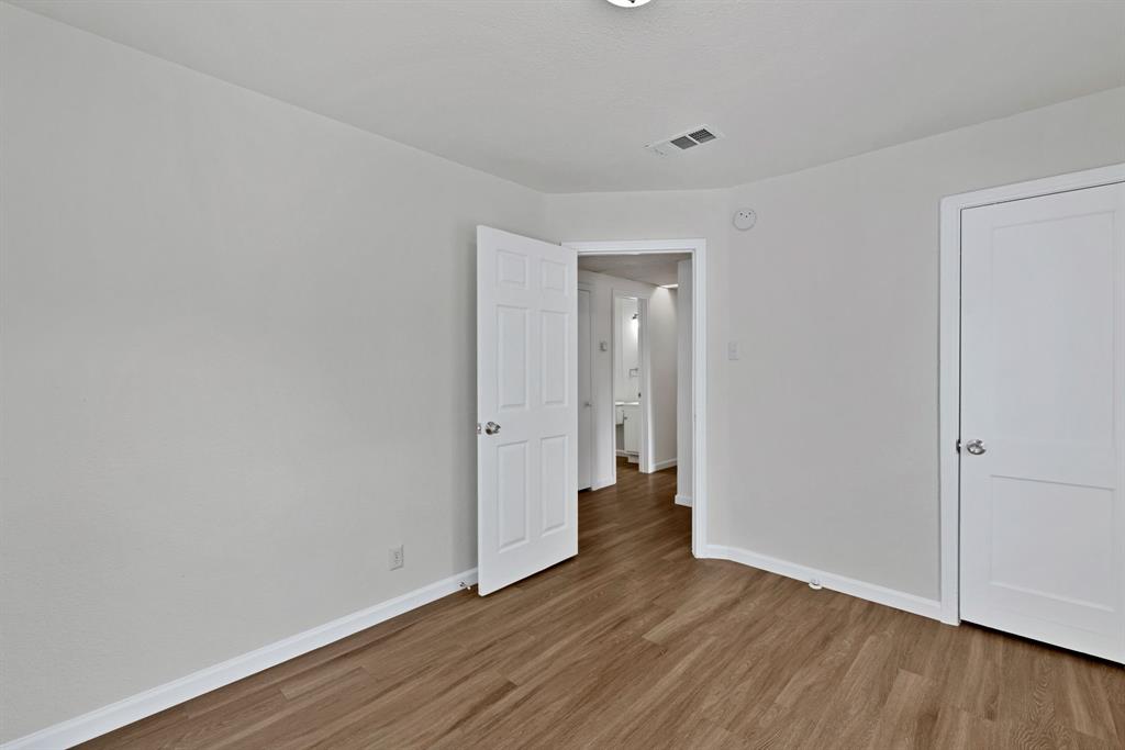 613 Cheyenne Road Property Photo 16