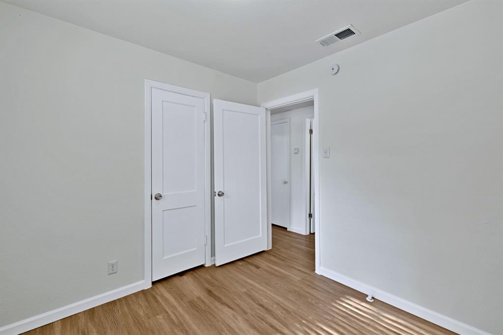 613 Cheyenne Road Property Photo 18