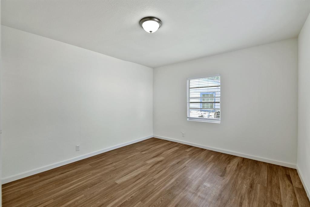 613 Cheyenne Road Property Photo 21