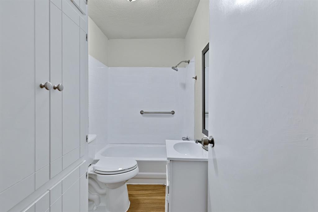 613 Cheyenne Road Property Photo 22