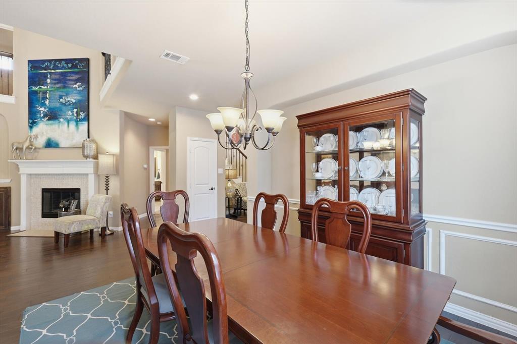 1123 Chestnut Drive Property Photo 10