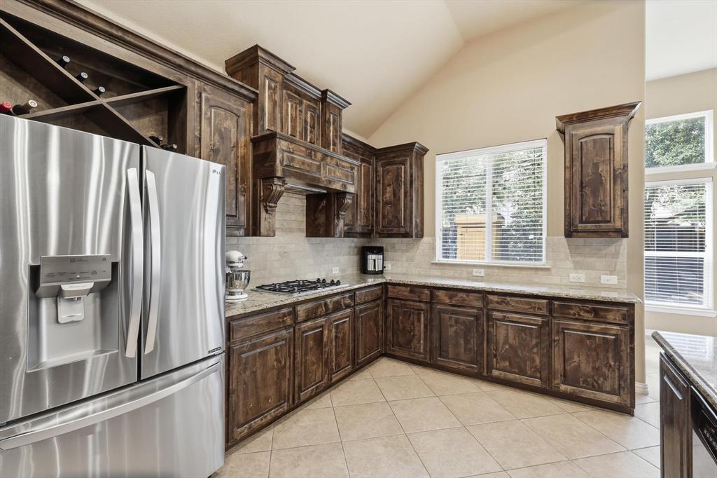1123 Chestnut Drive Property Photo 13