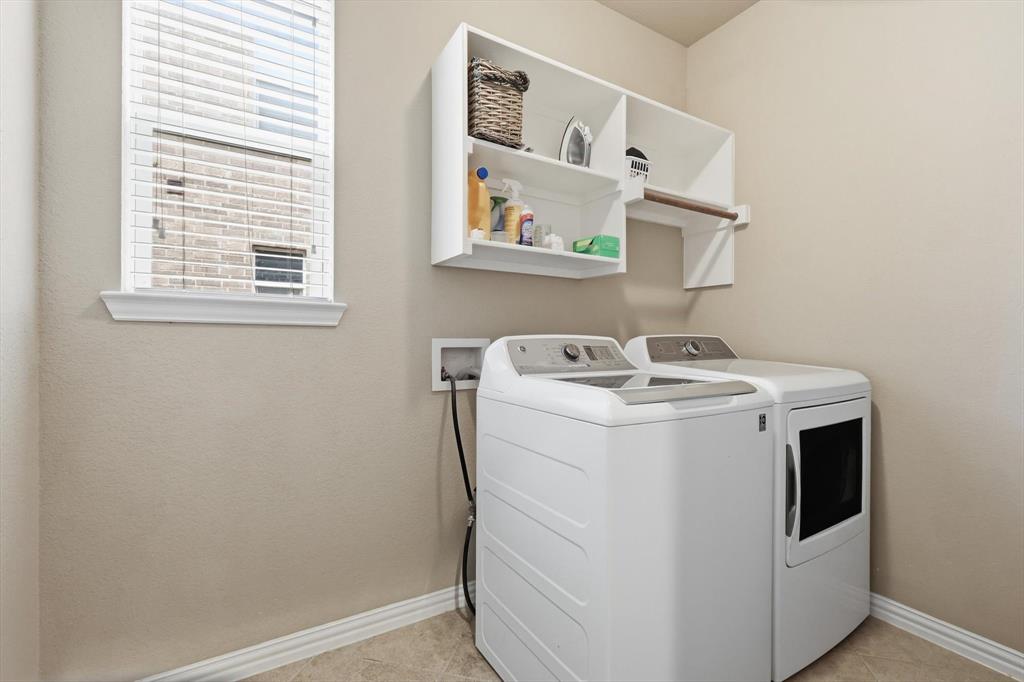 1123 Chestnut Drive Property Photo 15