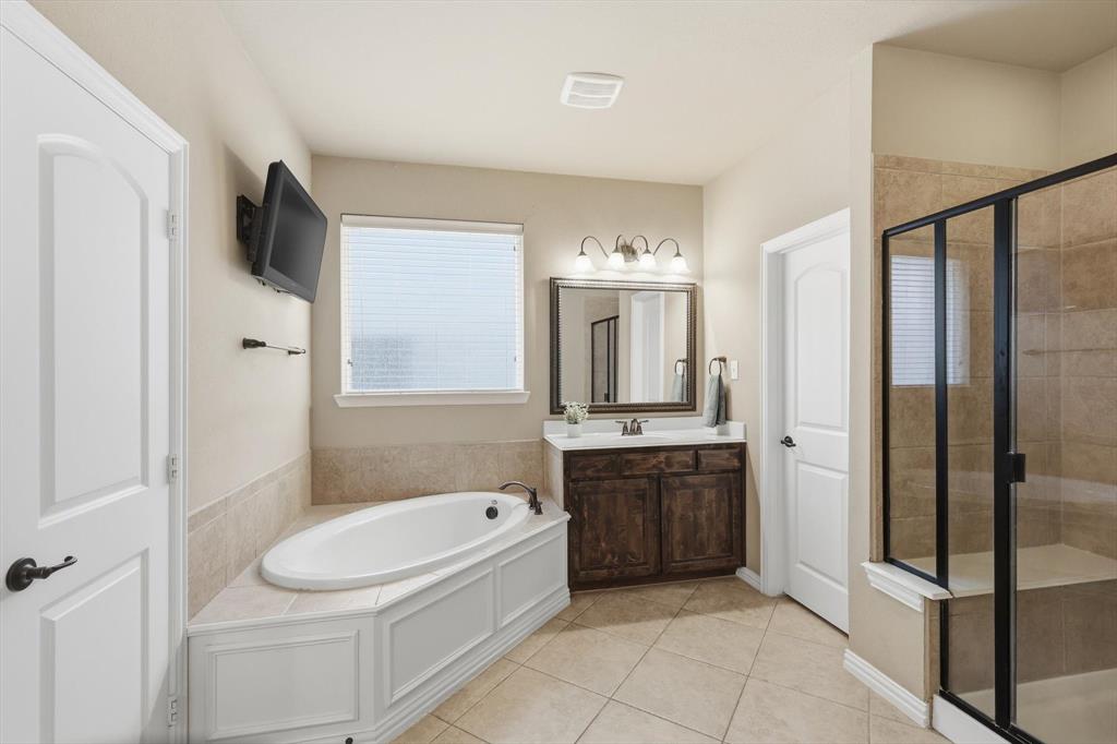 1123 Chestnut Drive Property Photo 18