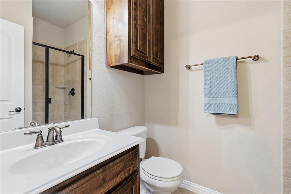 1123 Chestnut Drive Property Photo 20
