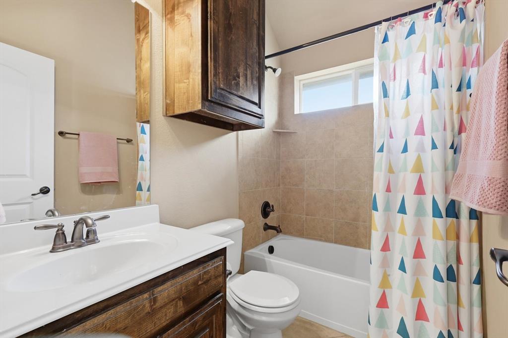 1123 Chestnut Drive Property Photo 27
