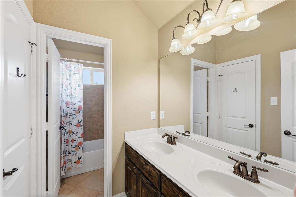 1123 Chestnut Drive Property Photo 28