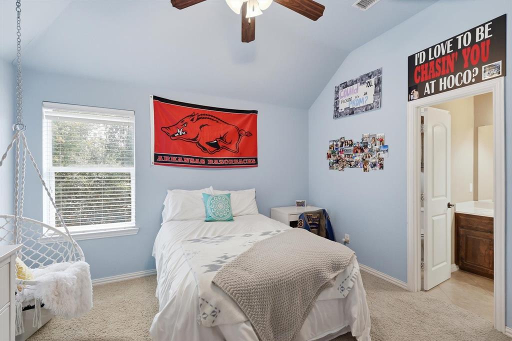 1123 Chestnut Drive Property Photo 30