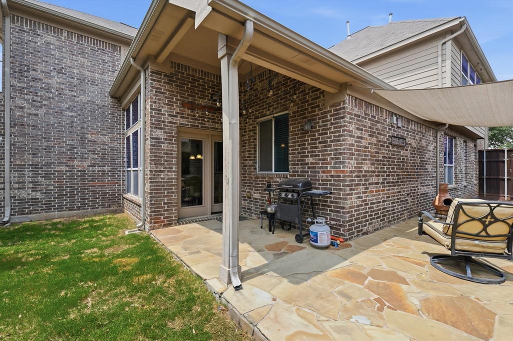 1123 Chestnut Drive Property Photo 32