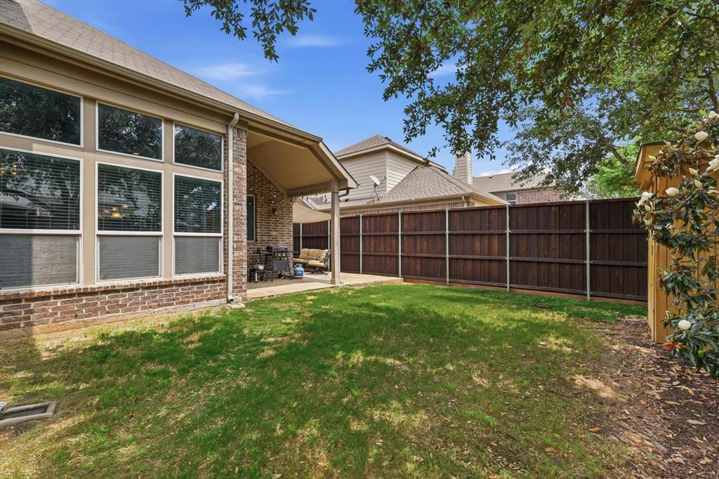 1123 Chestnut Drive Property Photo 33