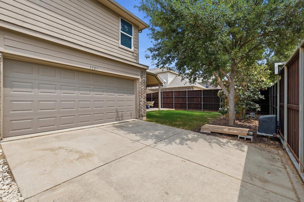 1123 Chestnut Drive Property Photo 35