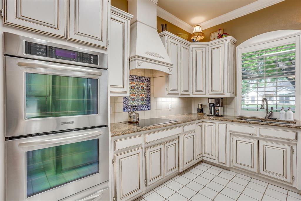 6203 Prospect Hill Drive Property Photo 9