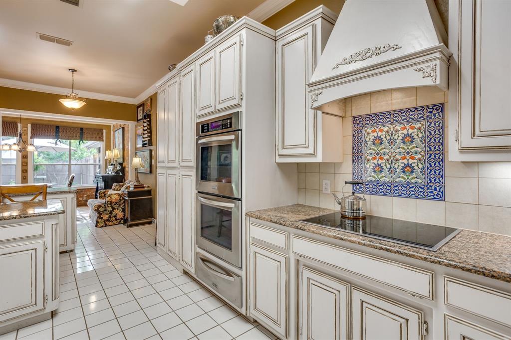 6203 Prospect Hill Drive Property Photo 10