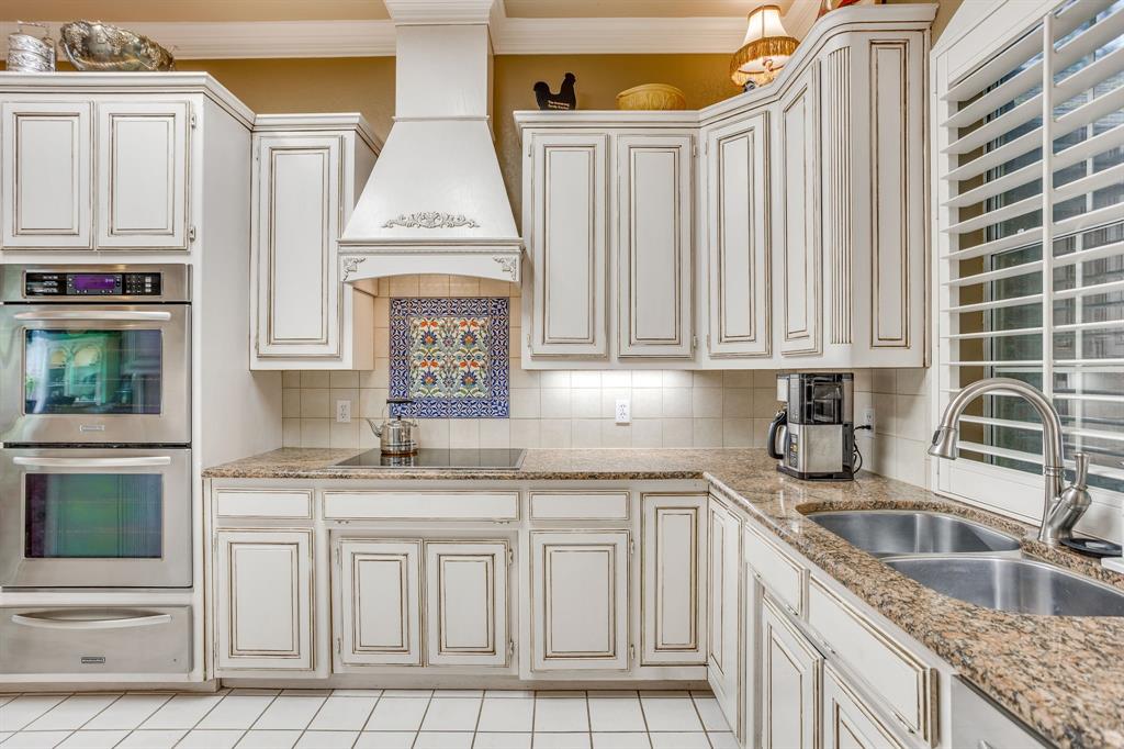 6203 Prospect Hill Drive Property Photo 11