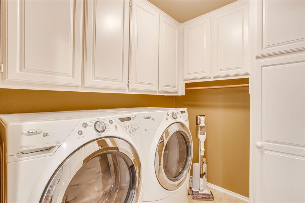 6203 Prospect Hill Drive Property Photo 13