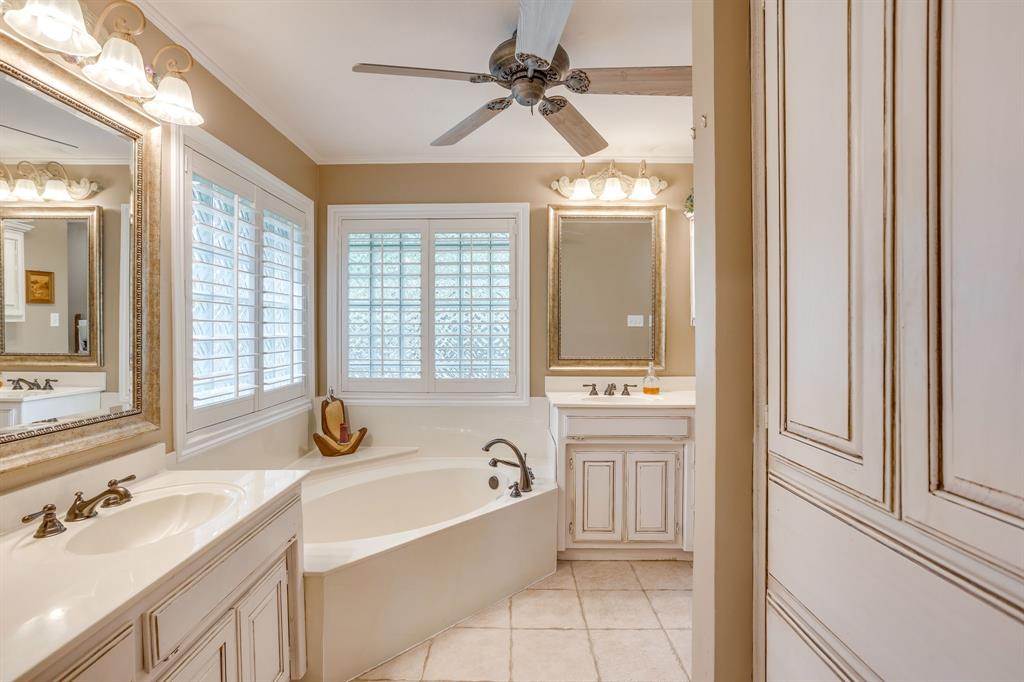6203 Prospect Hill Drive Property Photo 15