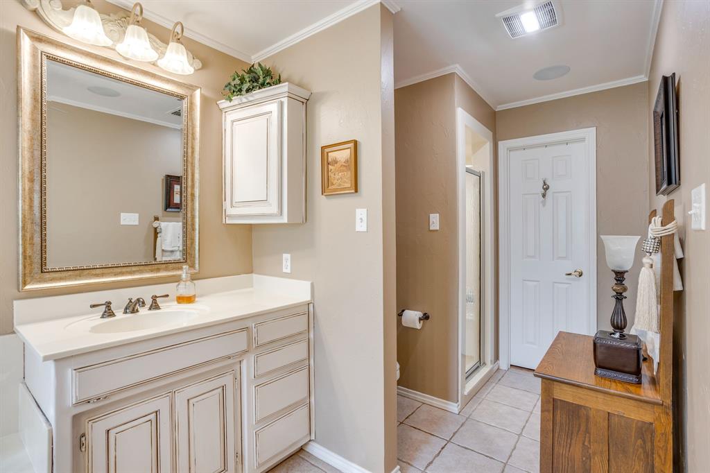 6203 Prospect Hill Drive Property Photo 16