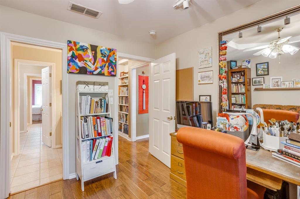 6203 Prospect Hill Drive Property Photo 18