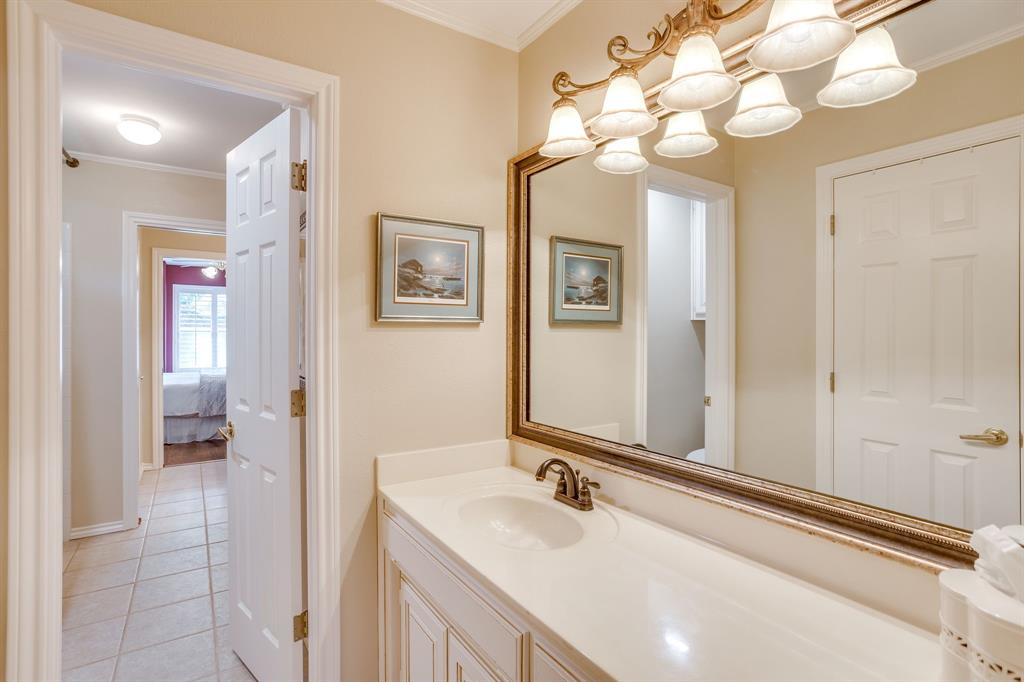 6203 Prospect Hill Drive Property Photo 19