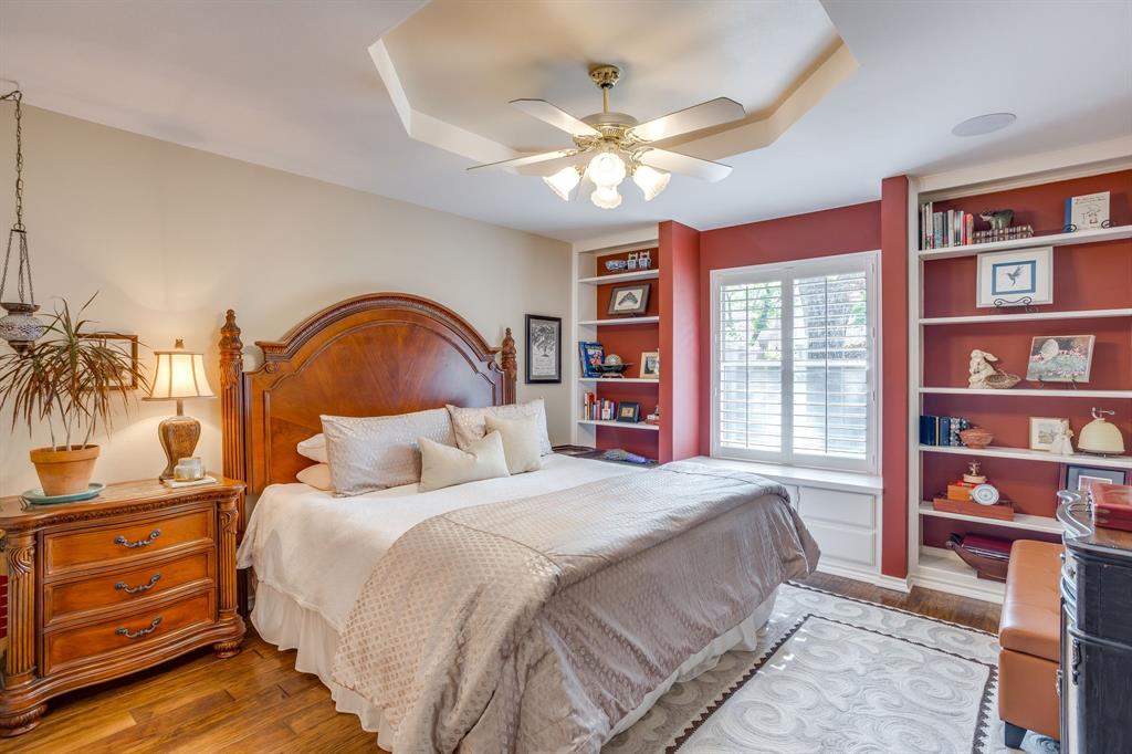6203 Prospect Hill Drive Property Photo 21
