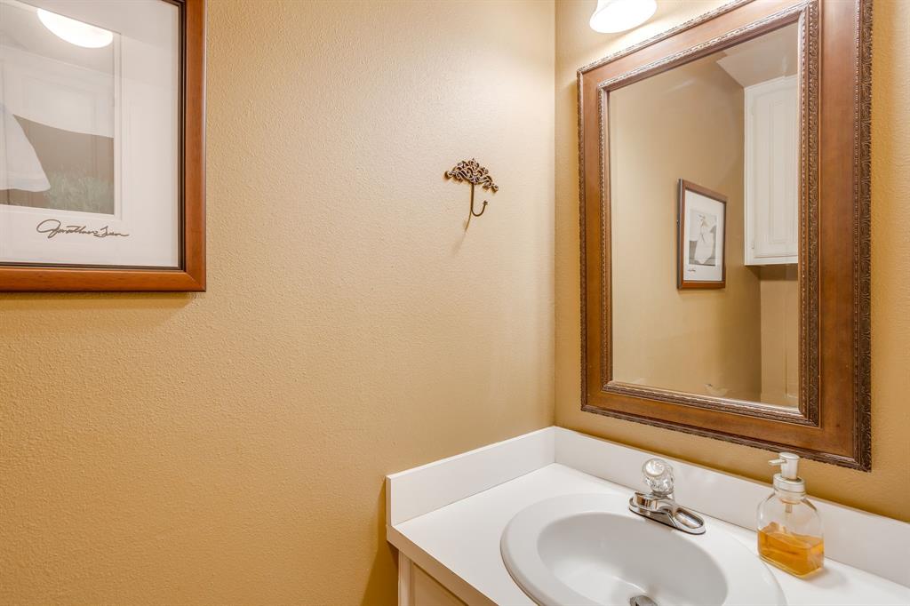 6203 Prospect Hill Drive Property Photo 23