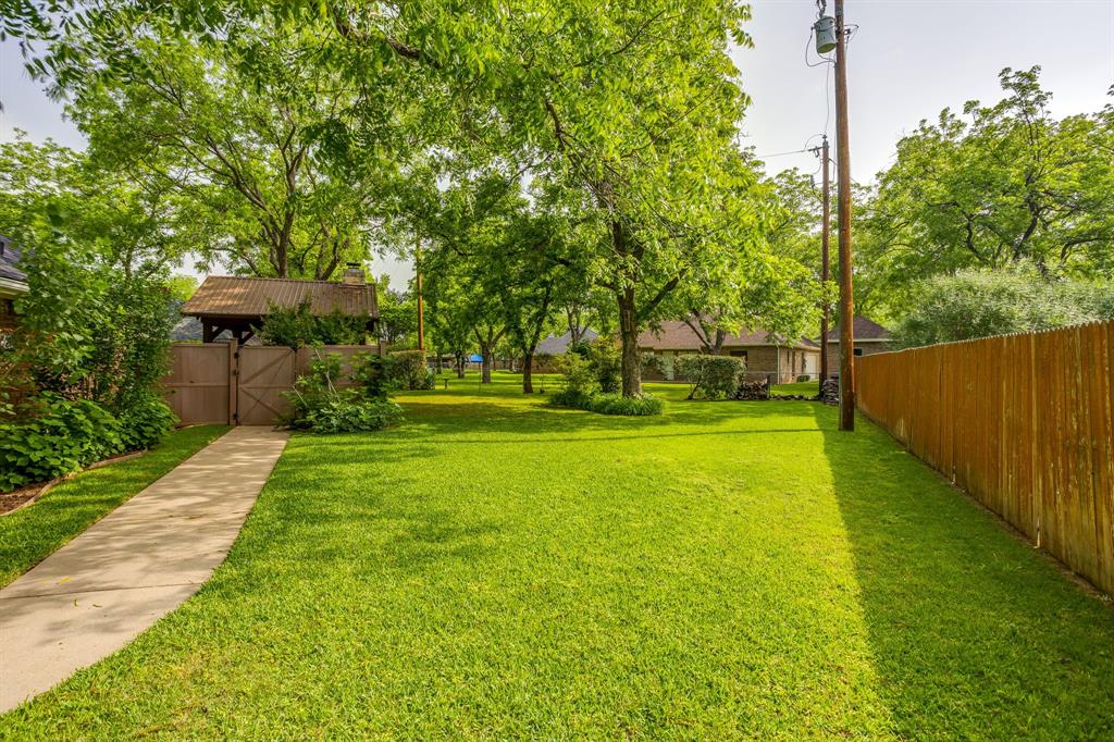 6203 Prospect Hill Drive Property Photo 28