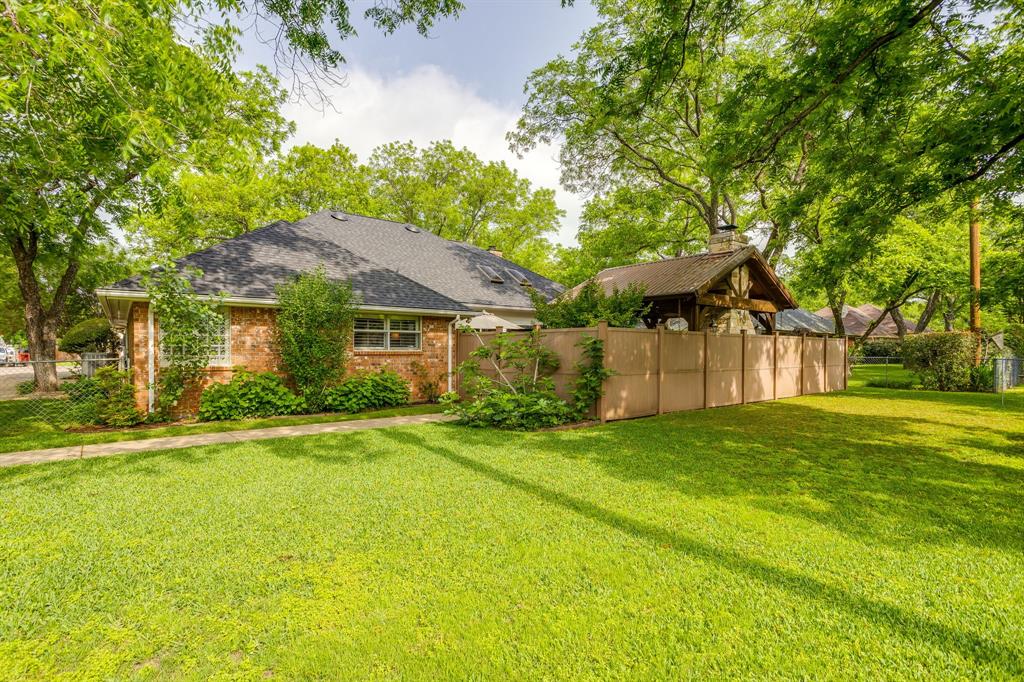 6203 Prospect Hill Drive Property Photo 29