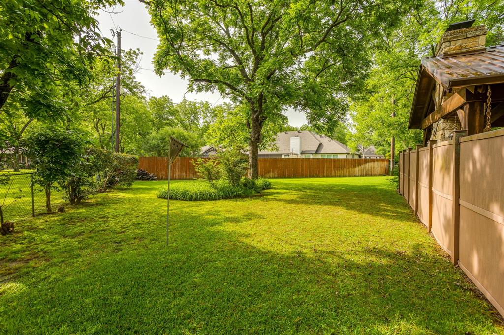 6203 Prospect Hill Drive Property Photo 30