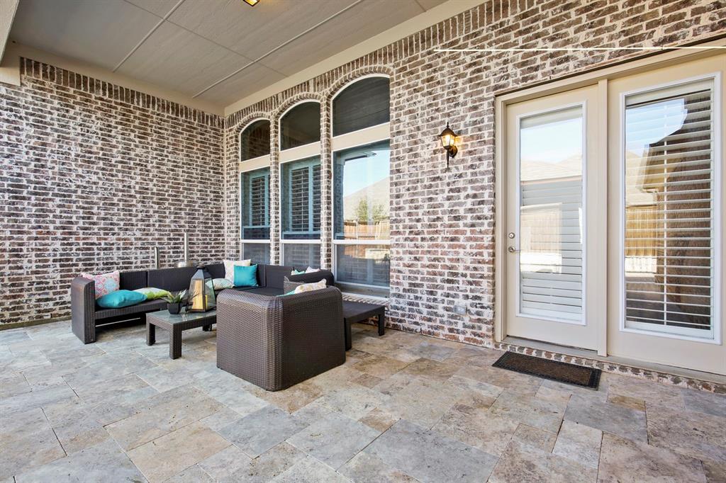 13732 Eleanor Avenue Property Photo 33