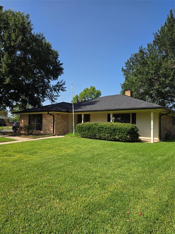 6254 W Oxbow Loop 1 Property Photo 1