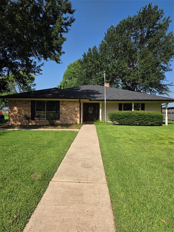 6254 W Oxbow Loop 1 Property Photo 2