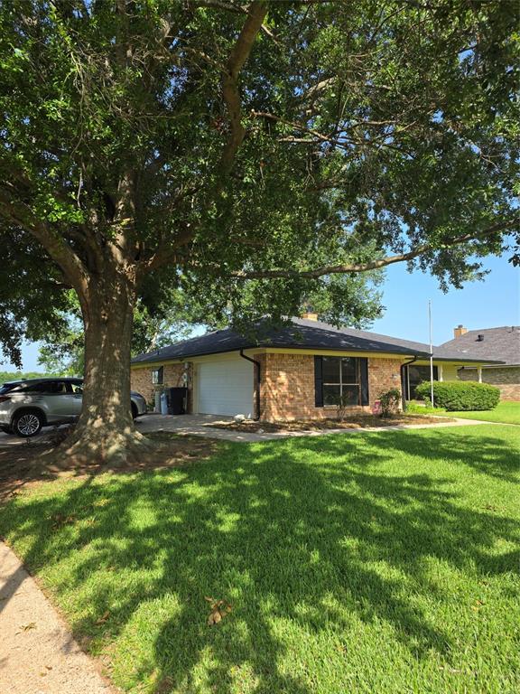 6254 W Oxbow Loop 1 Property Photo 3
