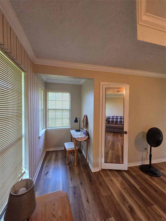6254 W Oxbow Loop 1 Property Photo 8