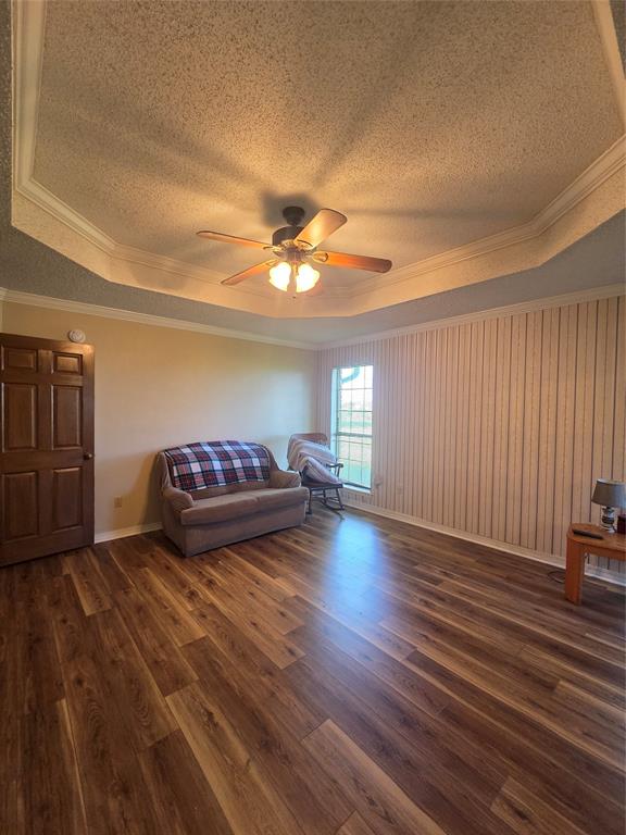 6254 W Oxbow Loop 1 Property Photo 9
