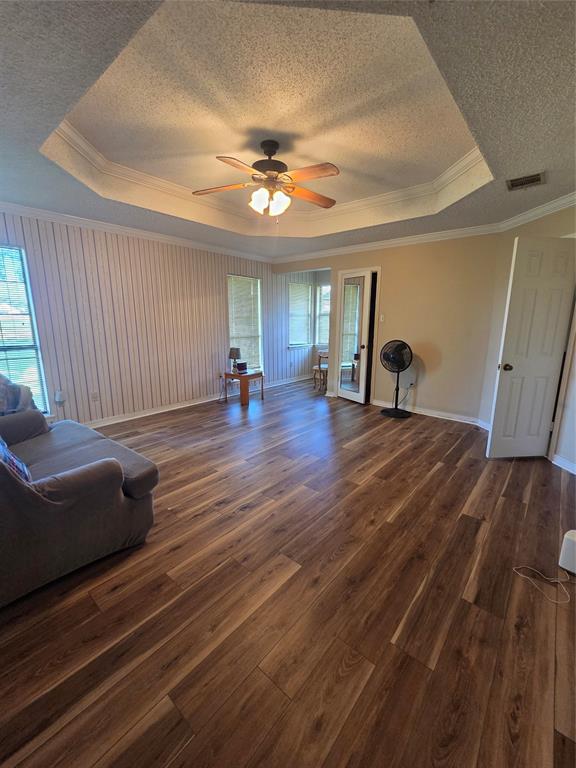 6254 W Oxbow Loop 1 Property Photo 10
