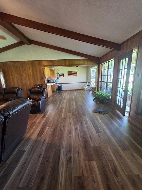 6254 W Oxbow Loop 1 Property Photo 11