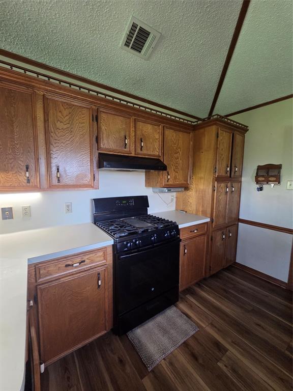 6254 W Oxbow Loop 1 Property Photo 12