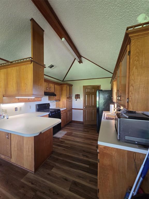 6254 W Oxbow Loop 1 Property Photo 13