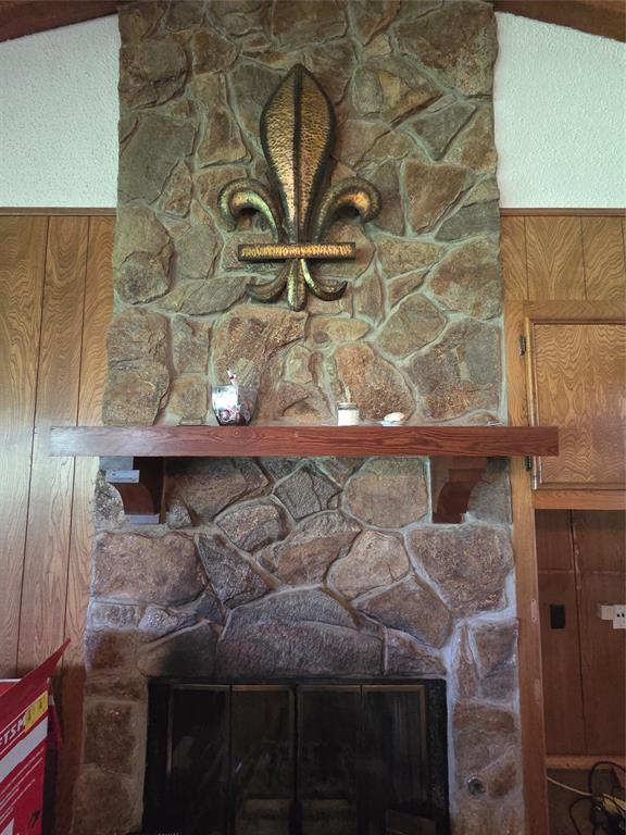 6254 W Oxbow Loop 1 Property Photo 14