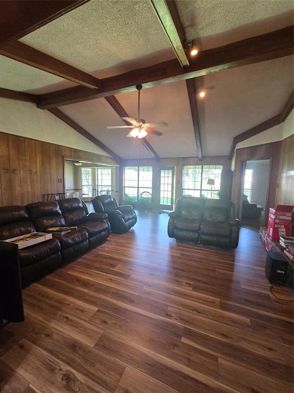 6254 W Oxbow Loop 1 Property Photo 15