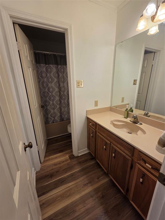 6254 W Oxbow Loop 1 Property Photo 16