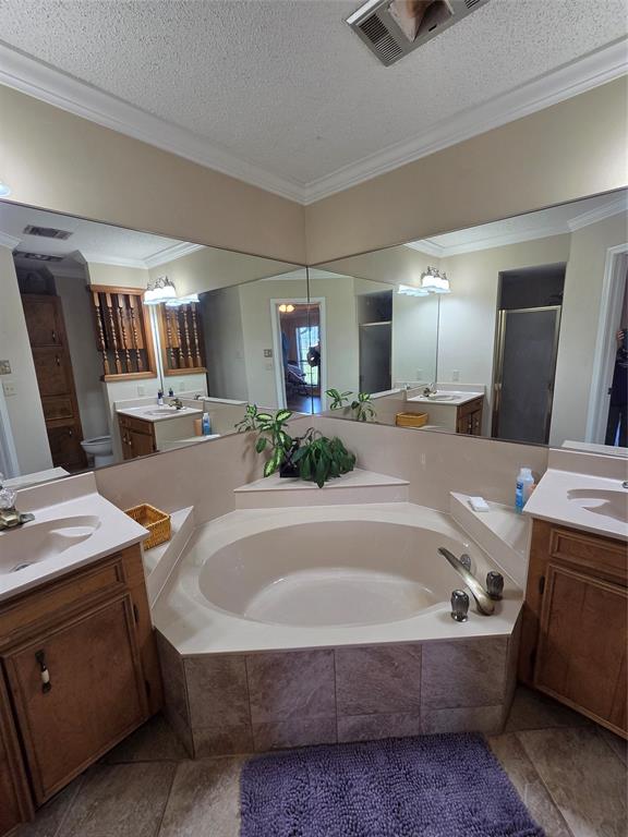6254 W Oxbow Loop 1 Property Photo 17