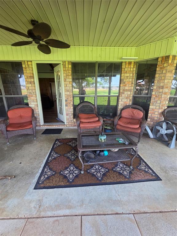 6254 W Oxbow Loop 1 Property Photo 18