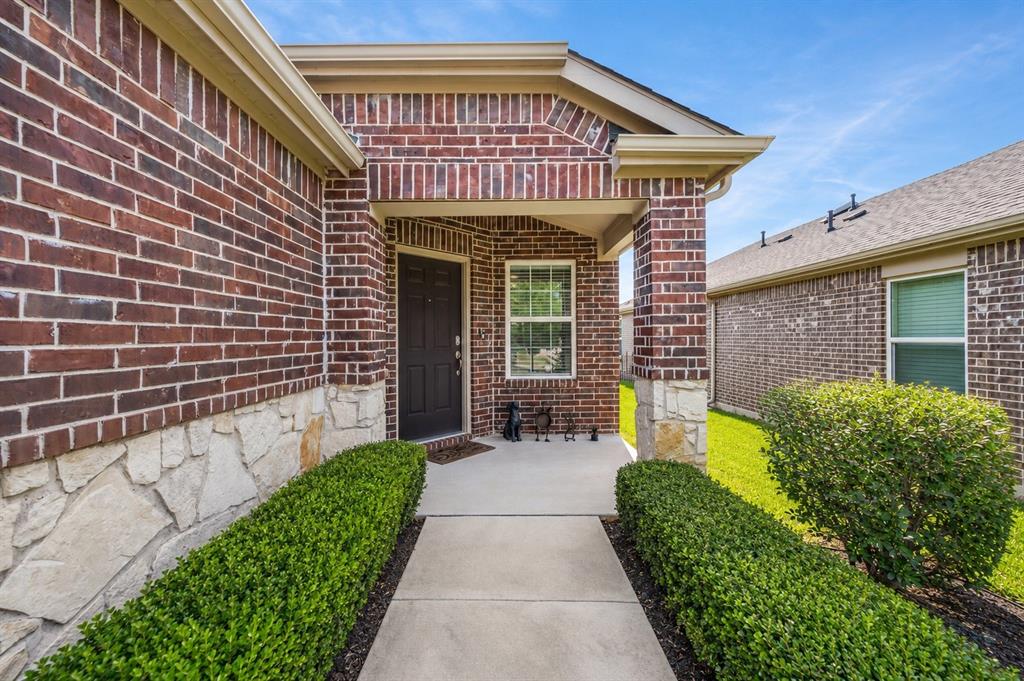 7620 Parade Drive Property Photo 4