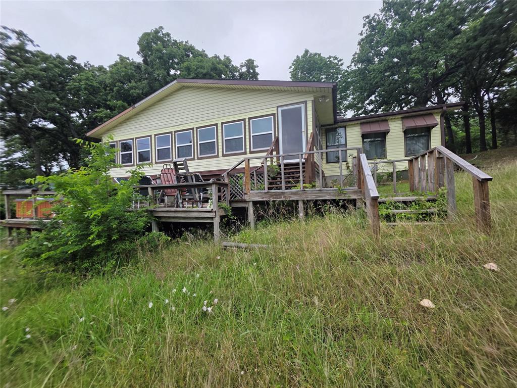 100 Tangle Drive Property Photo 1