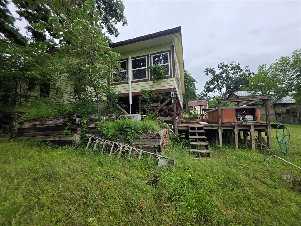 100 Tangle Drive Property Photo 2