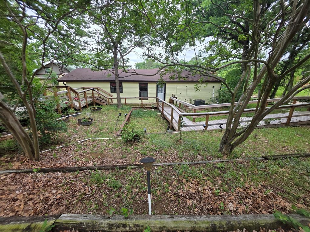 100 Tangle Drive Property Photo 5